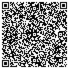 QR code with Collier's Waste Containers contacts