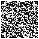 QR code with All Pro Tune Up & Brake contacts