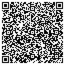 QR code with Umm Electronics Incorporated contacts