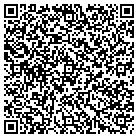 QR code with Maryland Health Care Foundatio contacts