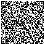 QR code with Maryland State Government Health And Mental Hy contacts