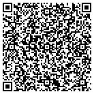 QR code with Fairbanks Foot & Ankle contacts