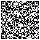 QR code with Pofahl Studio West contacts