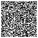 QR code with Custom Services contacts