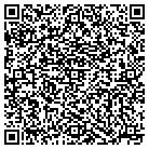 QR code with Kirks Ice Service Inc contacts