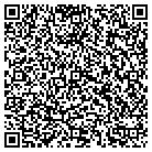 QR code with Otis Medical Analytics Inc contacts