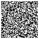 QR code with Hair Styles For Less contacts
