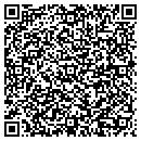 QR code with Amtek Auto Repair contacts