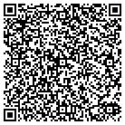 QR code with Handcrafted By Sylvia contacts