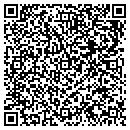 QR code with Push Health LLC contacts