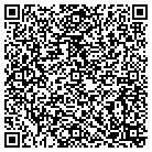QR code with Forensic Services LLC contacts