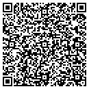 QR code with Auto Addon contacts