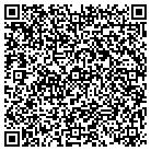 QR code with Solas Holistic Health Care contacts