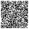 QR code with Hardcore Mustangs contacts