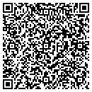 QR code with Balaa Fady MD contacts