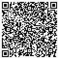QR code with Autoland contacts