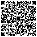 QR code with Imagine Wellness LLC contacts