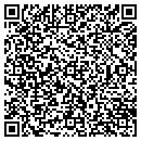 QR code with Integrative Health & Wellness contacts