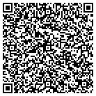 QR code with Inlow Maintenance Service contacts