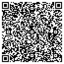 QR code with Laurel Wellness Center contacts
