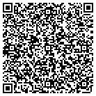 QR code with Auto Pro Mobile Diagnostics contacts