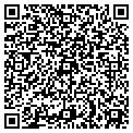 QR code with Hassan Niazmand contacts