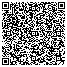 QR code with Lifestyle Fitness & Health LLC contacts