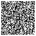 QR code with Auto Showcase contacts