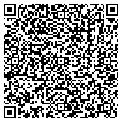QR code with Colletts Instl Service contacts