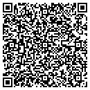 QR code with Jdw Services LLC contacts