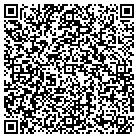 QR code with Hauck Lane T Marilyn A Tr contacts