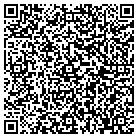 QR code with Lori S Learning Child Care Center LLC contacts