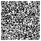 QR code with Johnson Lois Tax Service contacts