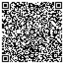 QR code with Heavens Body Care Corp contacts