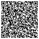 QR code with Csv USA Corp contacts