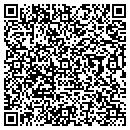 QR code with Autowerkstat contacts