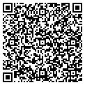 QR code with Medical Assistants contacts