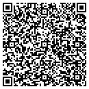 QR code with Auto Works contacts