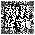 QR code with Medical Technologis Inc contacts