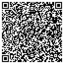 QR code with Autoworld Autorepair contacts