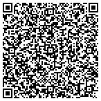 QR code with Auzerais Collision Ctr contacts