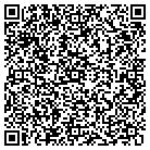 QR code with Memorial Care Center LLC contacts