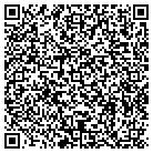 QR code with Optek Division Of ADC contacts