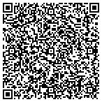 QR code with Mercy Allied Health Care Services Inc contacts