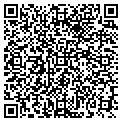 QR code with Laura M Diaz contacts