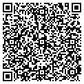 QR code with Miss A Wellness LLC contacts