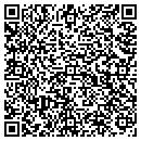 QR code with Libo Services LLC contacts