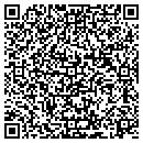 QR code with Bakhtiari Auto Corp contacts