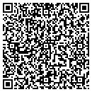QR code with Barnhart Megan MD contacts