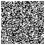 QR code with Mobile Workplace Screening, LLC contacts